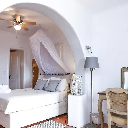 Villa Sunshine By Elite Estates *